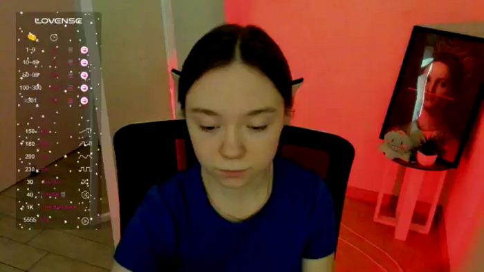 Rudy_Meow