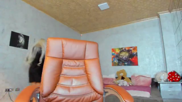 Russian_Ava