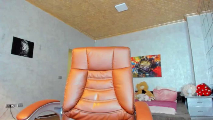Russian_Ava