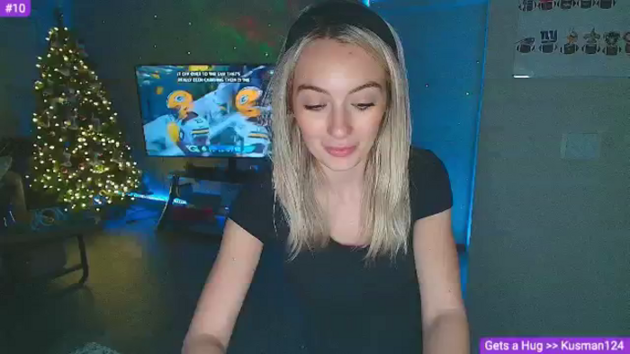Sammy_gray