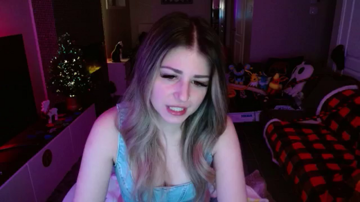 Serafina