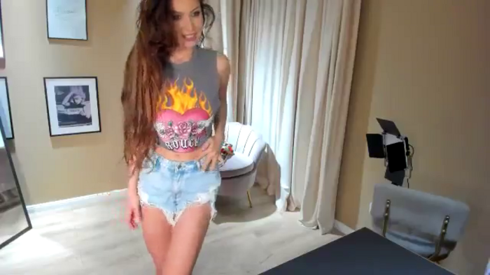Serendypity