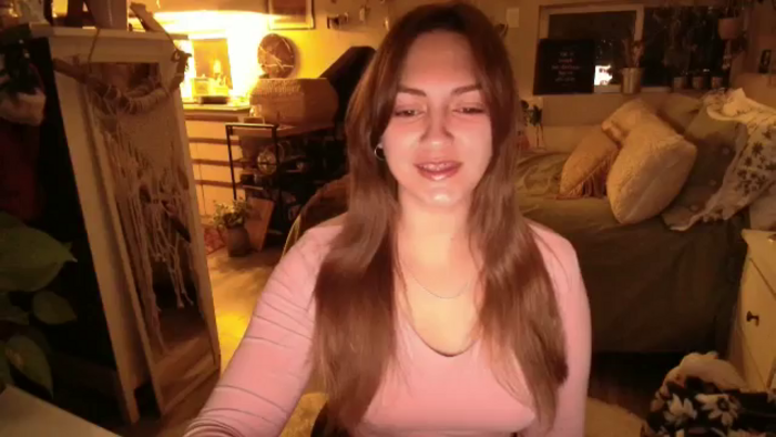 Sexylexi211