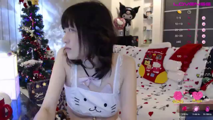 SilViAjpn
