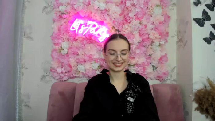 SofiaLiub