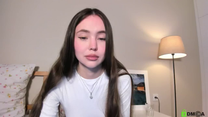 SofiaShy