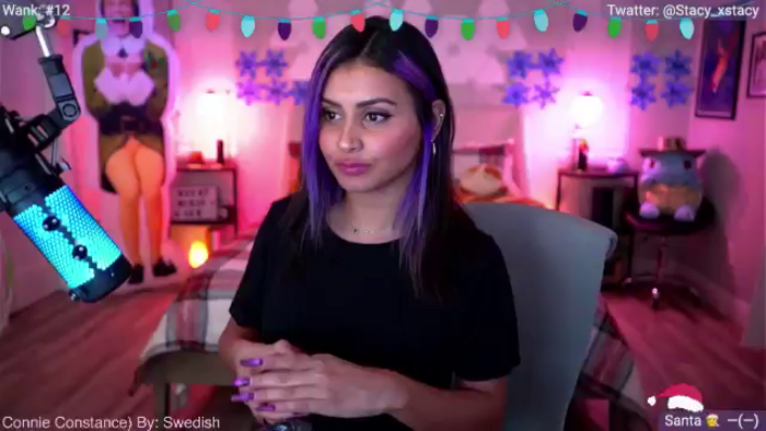 Stacy_x3