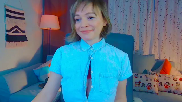 SweetDazzle