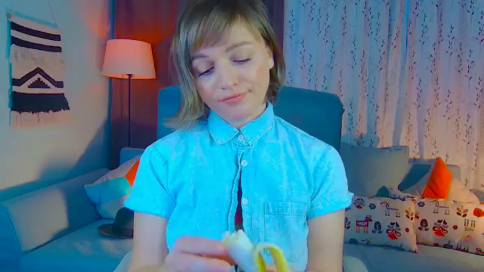 SweetDazzle