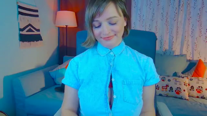 SweetDazzle
