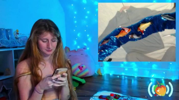 SweetMango