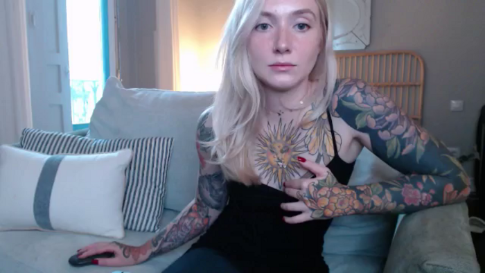 Tattoo_bbgirl