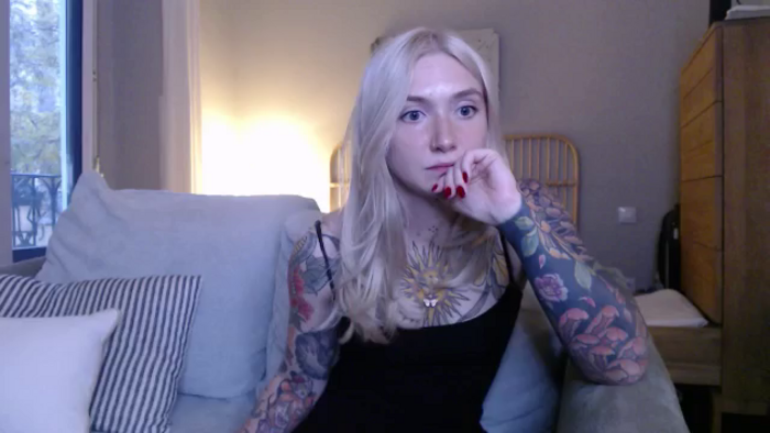 Tattoo_bbgirl