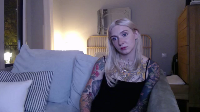 Tattoo_bbgirl