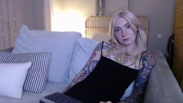Tattoo_bbgirl