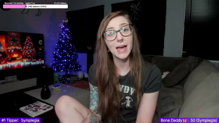 TheSharkQueen