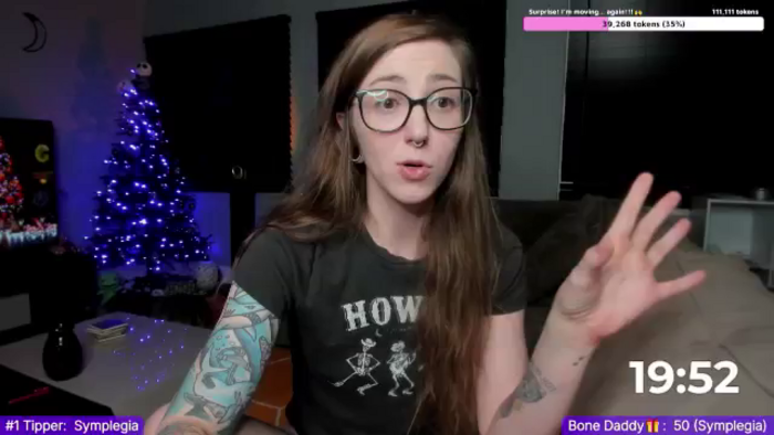 TheSharkQueen