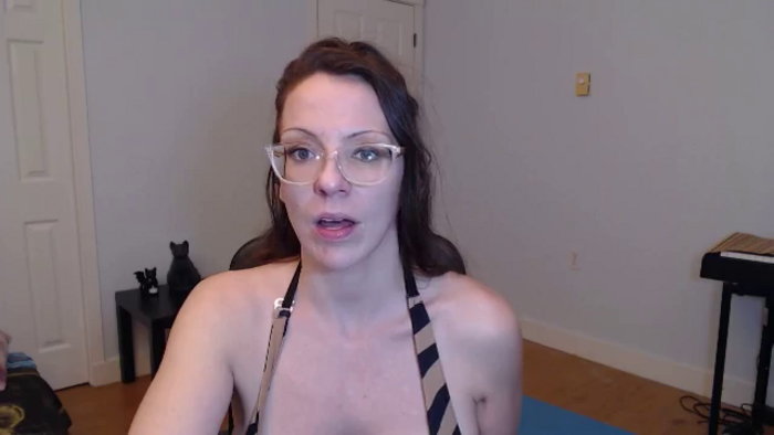 TiffanyLace