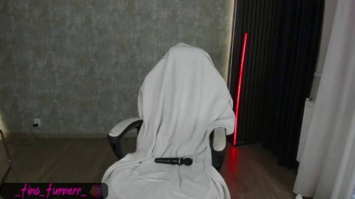 Tina_Turnerr