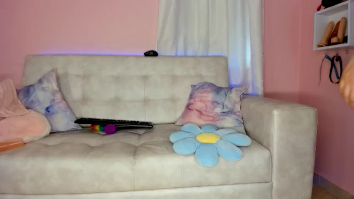 Tiny_Cora