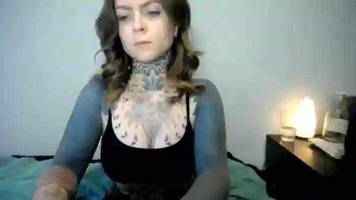 2024/12/06/mfc-viverdure-16-19-09