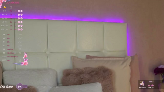 YannaJeen