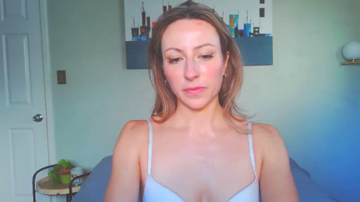 bellabaxxxter