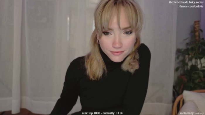 coletteclaude