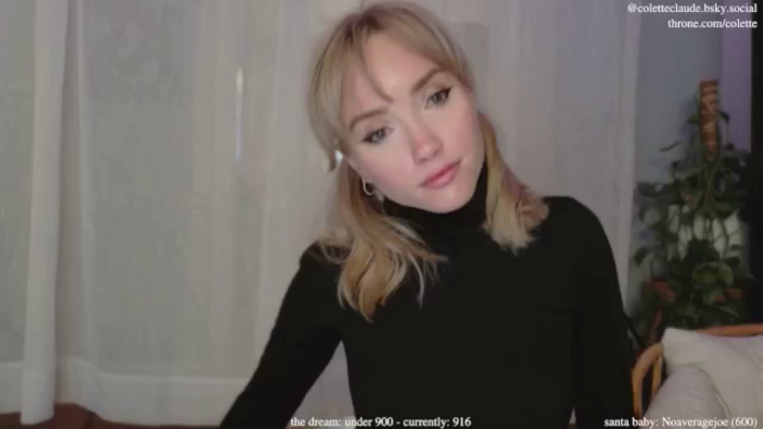 coletteclaude
