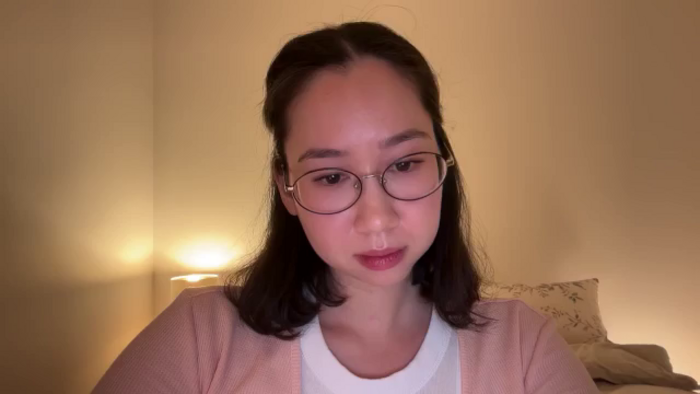 cute_asian69