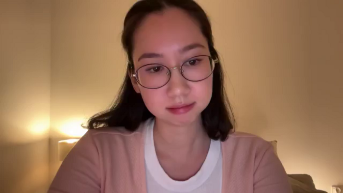cute_asian69