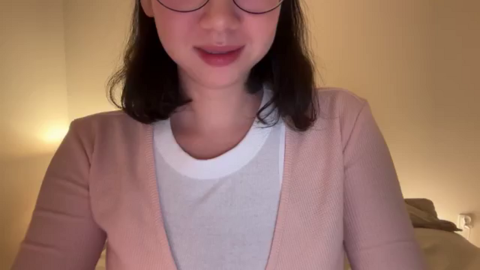 cute_asian69