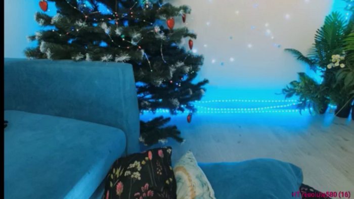 elissa25_