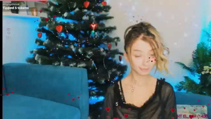 elissa25_