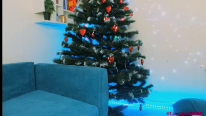 elissa25_