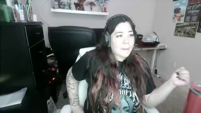 gamergoddess7