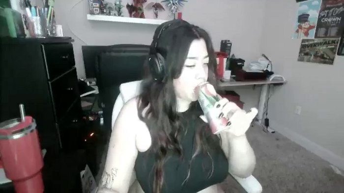 gamergoddess7