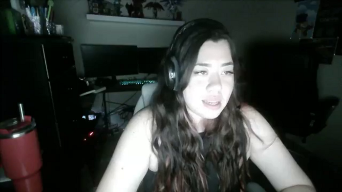 gamergoddess7