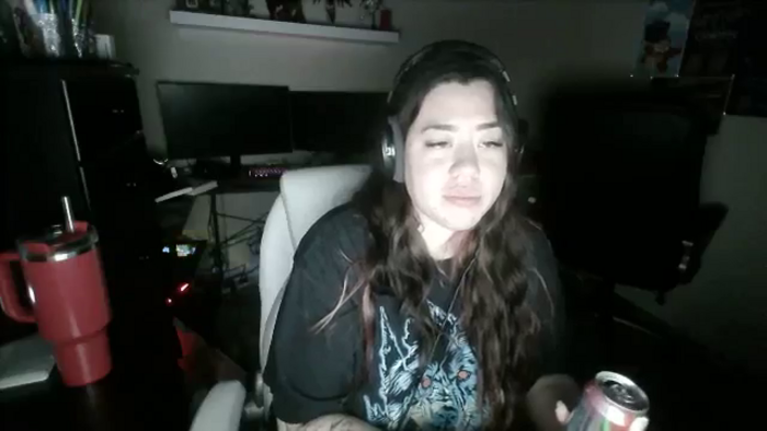 gamergoddess7