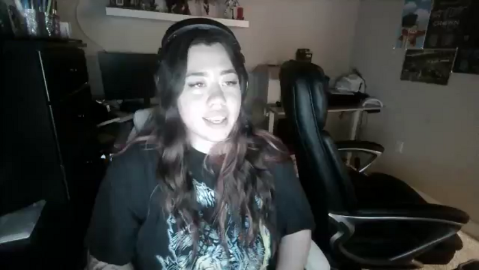 gamergoddess7