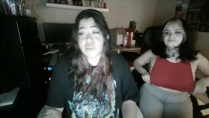 gamergoddess7
