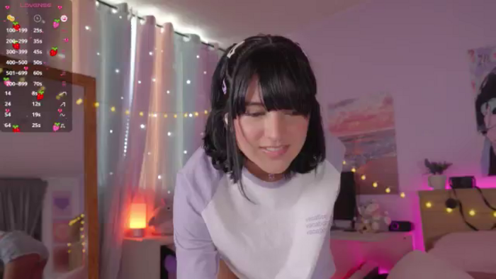 kittennmoon