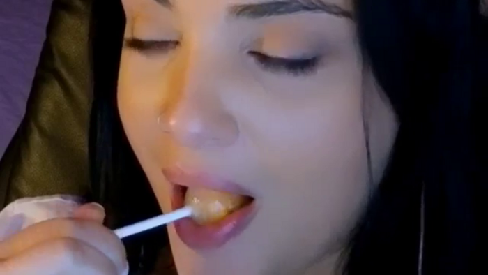 loraine_doll