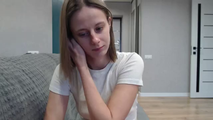 mimiMILFal