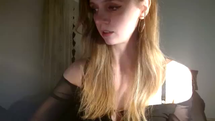 muffinmoon