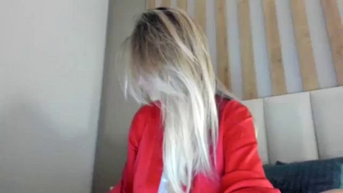 regular_girl