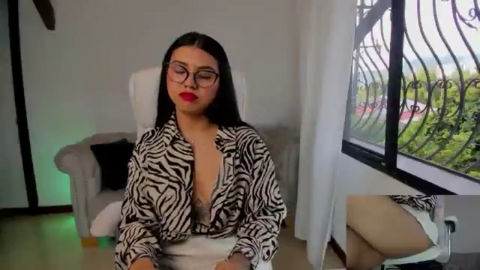 shanabellucy