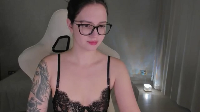 sonia_moon