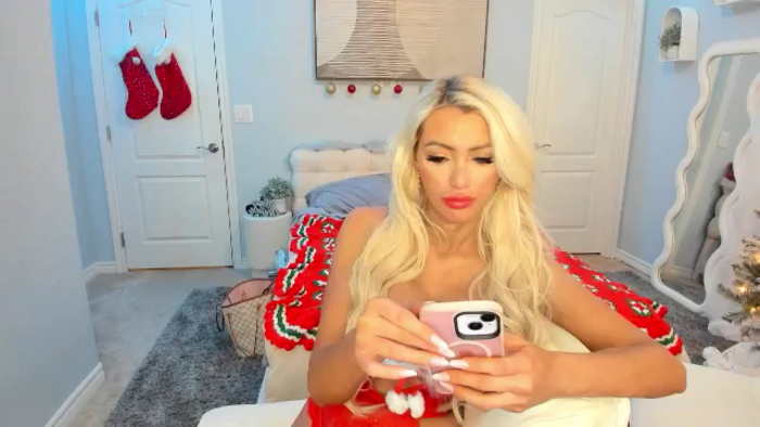 AaliyahRosee