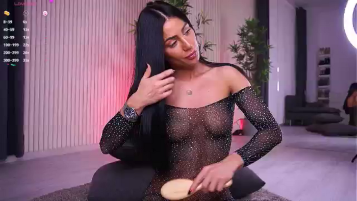 AbbelaWhite